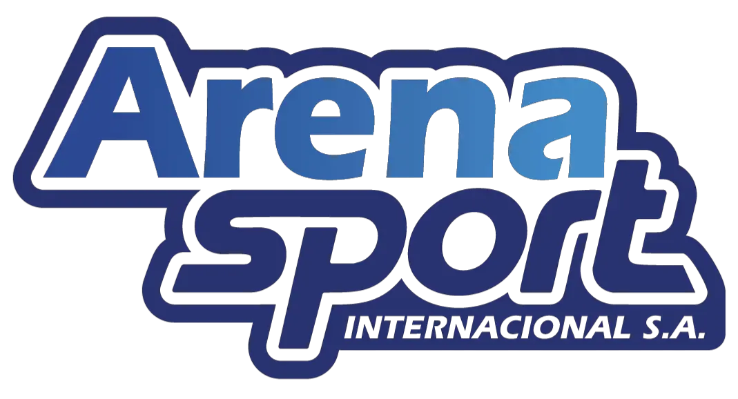 ARENA SPORT