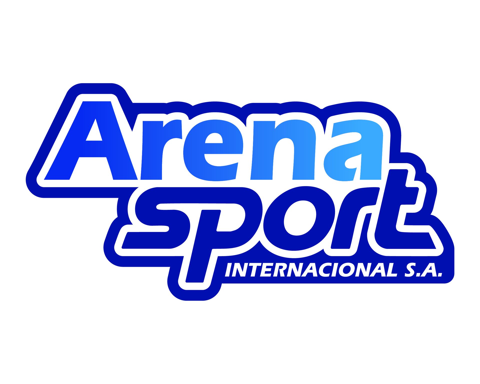 ARENA SPORT